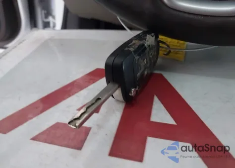 2016 Buick Regal Turbo Premium Ii from USA, damaged, VIN 2G4GS5GX6G9126741